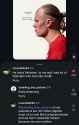163 KB
