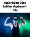 17 KB