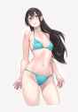 181 KB