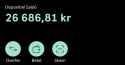 44 KB