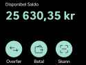 91 KB
