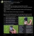 735 KB