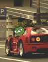 89 KB