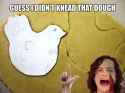 49 KB