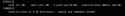 9 KB