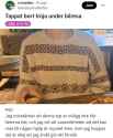 664 KB