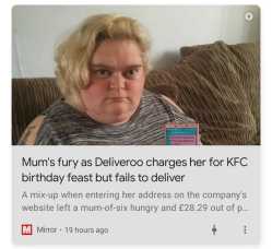 499 KB