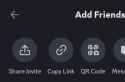 30 KB