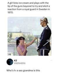 848 KB