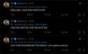 171 KB