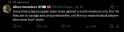70 KB