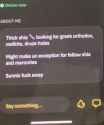 177 KB