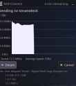 77 KB
