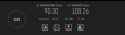 24 KB