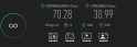 45 KB
