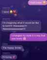 766 KB