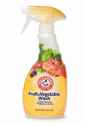265 KB