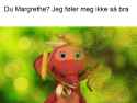 107 KB