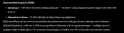 19 KB