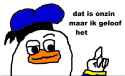 60 KB