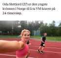718 KB