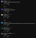 60 KB