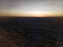 2.38 MB