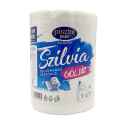 820 KB