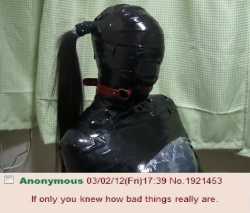 784 KB