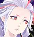 203 KB