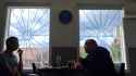 2.57 MB