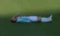 10 KB
