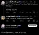 133 KB