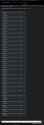 1.11 MB