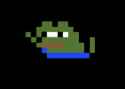 62 KB