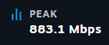 4 KB