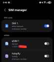 148 KB