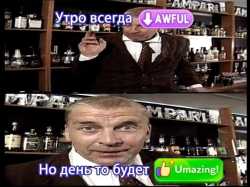 184 KB