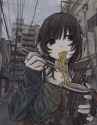 341 KB