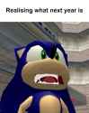 24 KB