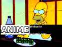 18 KB