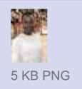 8 KB