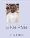 17 KB