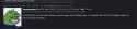 151 KB