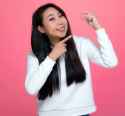 64 KB