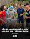 41 KB
