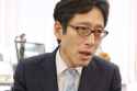 32 KB