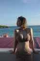 208 KB
