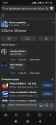 546 KB