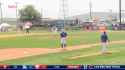 2.68 MB